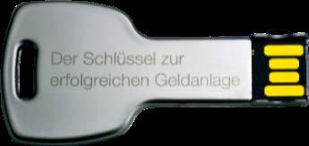 treffen müssen. Für diese Grundsatzentscheide gibt es keine Pauschalrezepte, sondern jeder Kundenfall muss separat betrachtet werden.