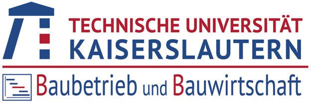 4 Mitteilungen der Ingenieurkammer Rheinland-Pfalz März 2017 2. BIM-Symposium des BIM-Clusters Rheinland-Pfalz Datum: 05.04.2017 Uhrzeit: 9:30 bis ca.