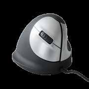 VERTICAL MOUSE.
