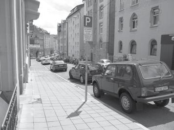 Parkzone W2 Luftbild Hasenbergstraße.