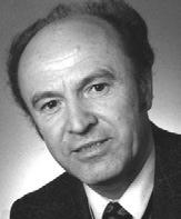 Kreczmarsky 2001 heute Hans Welß Edwin Dussle vorne: Simone Schmid (Jugendleiter),