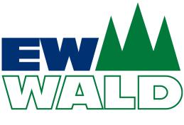 EW WALD AG Werkstrasse 16 8636 Wald Bedingungen der EW WALD AG für den Anschluss an die
