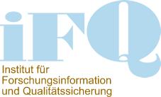 Die Sicht der Professor/innen auf die Leistungsorientierte Mittelvergabe an Medizinischen Fakultäten in Deutschland Auswertung der Onlinebefragung des Forschungsprojektes GOMED Governance