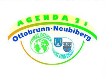 AK Ortsentwicklung und Verkehr Überlegungen der Lokalen AGENDA21 Ottobrunn-Neubiberg