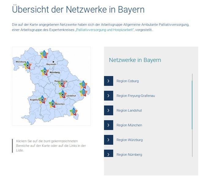 Quelle: Bayerisches