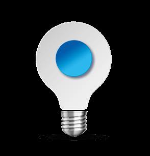 LED WHITEPAPER 3 SO GENIAL, DASS SIE SOGAR DEN NOBELPREIS GEWONNEN HABEN. LED-Technik bringt Licht in Ihre Energiezukunft.