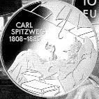 22,00 91-1553 dito Saarland Erhaltung Polierte Platte, 37,00 Deutschland Euro-Kursmünzensatz 2008 und 2009 2008 und 2009 ist, wie jedes Jahr, ein Kursmünzensatz von den Staatlichen Münzprägeanstalten