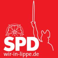 Die Geschichte des SPD Ortsvereins Kalldorf 1963-2013 Der SPD-Ortsverein Kalldorf wurde am Sonntag, dem 10.11.1963 in der Gaststätte Sander (Jungmann) gegründet.