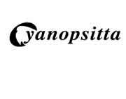 Die Zeitschrift der Loro Parque Fundación Vorwort des Gründers Cyanopsitta ist gedruckt auf umweltfreundlichem, holzfreiem, beschichtetem Recycling-Papier: Symbol Freelife Satin, FEDRIGONI Índex Nº.