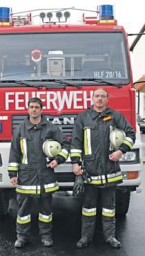 Die Region 6 Leistungsprüfung bei der Freiwilligen Feuerwehr Ebrach Alle 15 bestehen die Prüfung Ebrach.