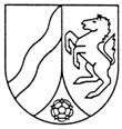 ordrhein -Westfalen Ministerium für