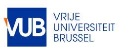 Université libre de Bruxelles Die Université libre de Bruxelles (ULB) ist eine sehr international ausgerichtete Universität, in der auch viel Wert auf Forschung gelegt wird.