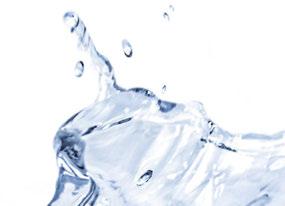 Wasserfi ltertechnologie vom Spezialisten Seit mehr