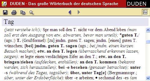 Frage: Wie kommt man zu der Aussage Das Verb anmailen ist ein Lexem, das seit Mitte der 90er Jahre zum deutschen Wortschatz gehört?