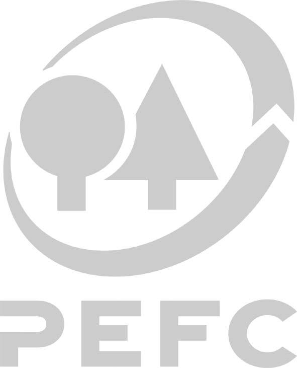 PEFC in Zahlen: Stand August 2010 BAYER PEFC-Fläche Bayern PEFC zertifizierte Betriebe in Bayern davon WBV / FBG DEUTSCHLAD PEFC-Fläche Deutschland PEFC zertifizierte Betriebe in Deutschland