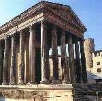 05. Vorlesung 12.11.2003 Ständestaat Rom 510 vor Christus hatte sich die Römer von den Etruskern befreit und organisierten sich neu nach Ständen. Im 3.