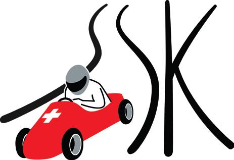 schweizer-seifenkisten.ch Baureglement 2015 Allgemeines Die Sicherheit steht an oberster Stelle 1. Die Seifenkiste muss über eine sichere Bremse, sichere Lenkung und einen festen Fahrersitz verfügen.