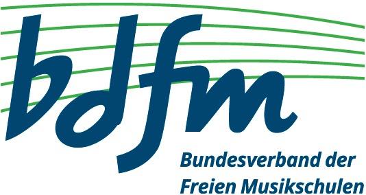 Bundesverband der Freien Musikschulen Statistik 2016