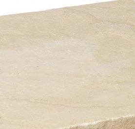 Blockstufen Sandstein BANERA beige-braun Sandstein BURGUNDY rot Sandstein NANDI grau Herkunft: