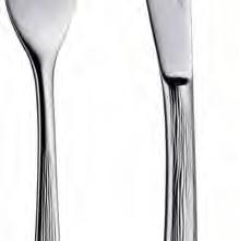 OVERVIEW CUTLERY