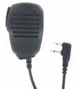 für AE 4200 ASQ DMC 520-6/-4 DMC 520-6 Hochwertiges dynamisches Mikrofon im klassischen Design, anschlussfertig mit 6-poligem Mikrofonstecker nach