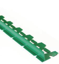 GreenLiner PVC 45