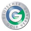 Eine Art Führerschein golf region PITCHING 21 für den Golfplatz, die ein Mindestmaß an golferischen Fähigkeiten sowie Grundkenntnisse der Regeln und der Etikette bescheinigt.