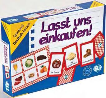 verben bingo Anfänger - GER A1 Dieses Spiel ist zur Erlernung und Wiederholung der Verben aus dem Grundwortschatz.