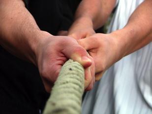 Ausgangssituation Gesundheitsforschung steht vor großen Herausforderungen Neue Ära in der translationalen Forschung Deutschland in vielen Einzelbereichen stark Forschungslandschaft strukturell &