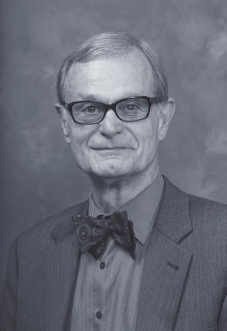 Über den Autor Dr. Bill Warner ist ein prominenter und hoch angesehener Experte auf dem Gebiet des Politischen Islam. Er promovierte 1968 an der NC State University in Physik und Mathematik.