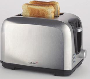 Toaster 21003 Toaster ca.