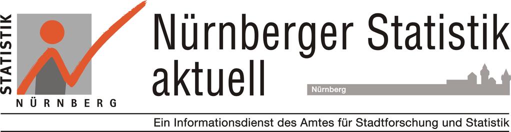 17.03. Dr. Maly (SPD) gewinnt die Wahl zum Nürnberger Oberbürgermeister Ergebnisse der am 17. März Dr.