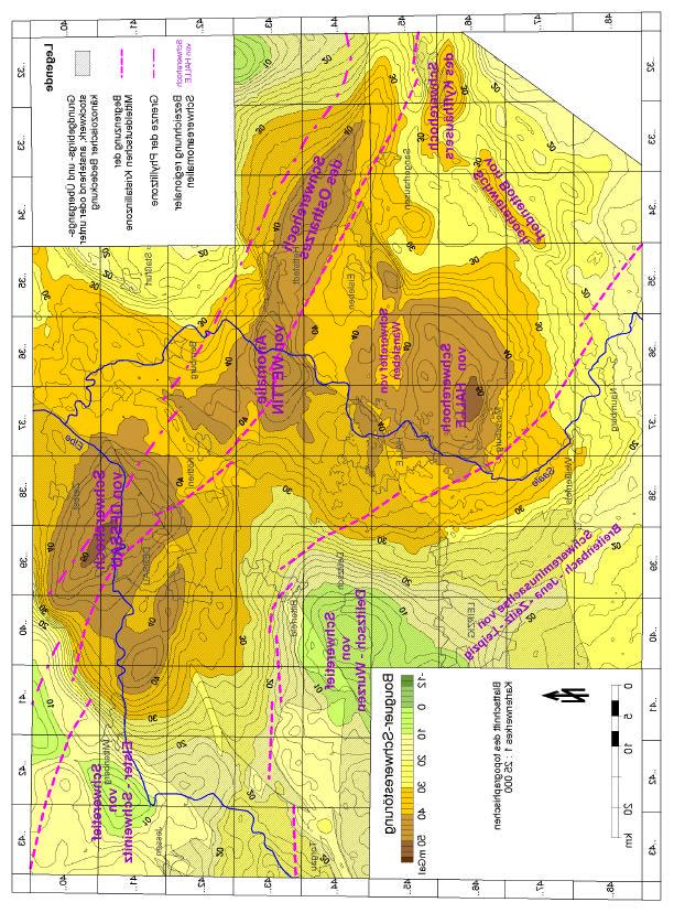 GEOPHYSIK 47 Abb.