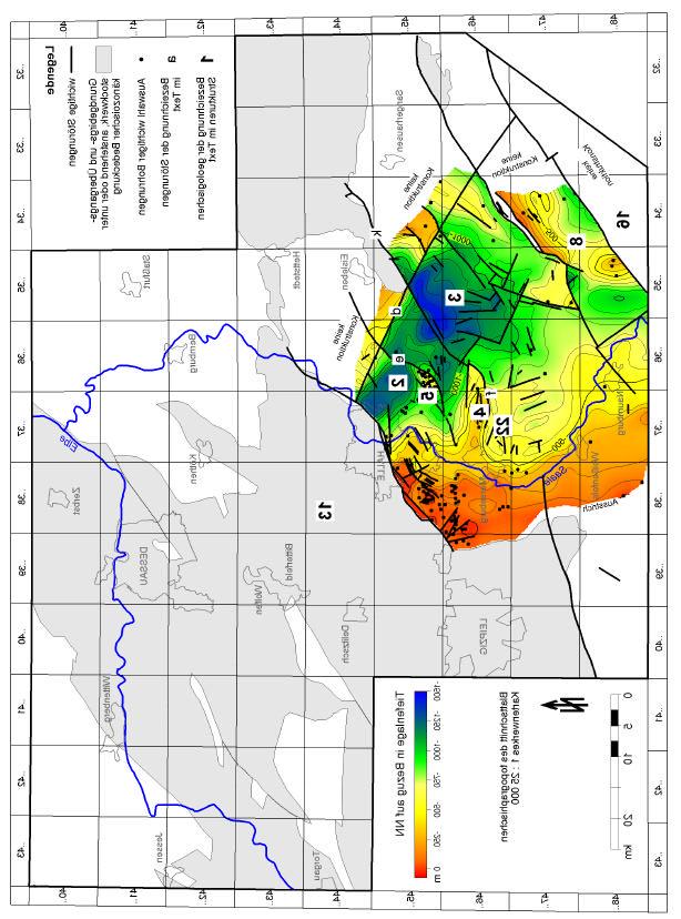 GEOPHYSIK 69 Abb.