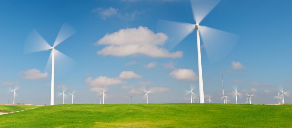 Projekte für Mitglieder der BEG-RW Windpark Rahrbach Wir planen die Beteiligung bzw. den Betrieb des Windparks Rahrbach bei Olpe mit drei Windrädern.