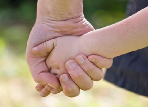 Angebote Systemische Einzel-, Paar- und Familienberatungen Erziehungsberatung Psychoedukationsgruppe für Kinder von