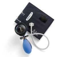 Diagnostik - Blutdruckmessung Blutdruckmesser DuraShock DS 55, 1-Schlauch, FlexiPort-Man.