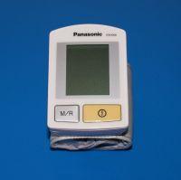 EW 3006 D30110 04457802 33,57 32,70 Blutdruckmesser Boso K1 60 mm m.