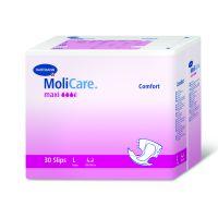 S (30 Stück) Neue Bezeichnung: Molicare Slip Super 54091920 06436796 3 Packungen 14,54 Molicare Comfort Maxi Gr.