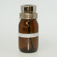 Verbandstoffe - Zubehör Verbandstoffe Liquifix 180 ml Tupferbefeuchter 54099996