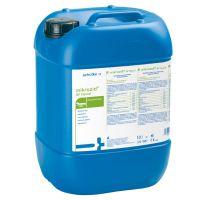 Mikrozid AF Pump-Spray 250 ml Flächen-Sprüh-Desinfektion 47001093 5,50 Mikrozid AF Liquid 1 l Flächen-Desinfektion 47001091