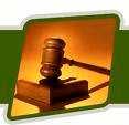 Ständige Rechtsprechung des Bundessozialgericht (BSG) Hilfsmittelverzeichnis stellt entgegen der Rechtsauffassung der