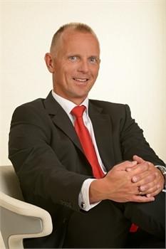Ihre Ansprechpartner Immobilienberater: André Dannenberg Telefon: +49 671 94-10922 Mobil: +49 175 8822774 E-Mail: andre.