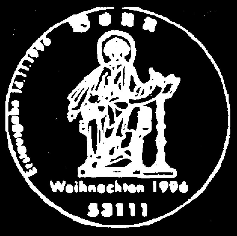 1996 Frankenberg- Eder 1 / 104 / 96 / 97 15.