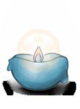 Lara-Michèle Rohnke entzündete diese Kerze am 14. April 2017 um 22.06 Uhr Lieber Onkel Michael, die Zeit heilt nicht alle Wunden, sie lehrt uns nur, mit dem Unbegreiflichen zu leben.