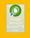 Backup & Recovery ist ein Freeware-Produkt, das Sie ohne Einschränkungen nutzen dürfen, sobald Sie es über das Internet registriert haben.
