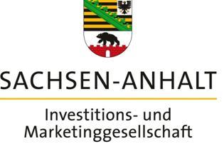 Vielen Dank für Ihre Aufmerksamkeit IMG Investitions- und Marketinggesellschaft Sachsen-Anhalt mbh Am Alten Theater 6, 39104 Magdeburg Fon: +49 (0) 391