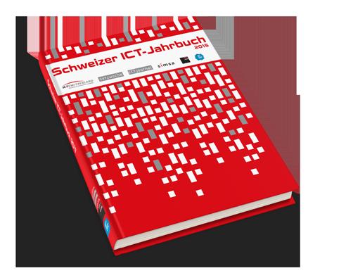 umfassenden Überblick über Unternehmen, Verbände und Organisationen, die im ICT-Umfeld zu den