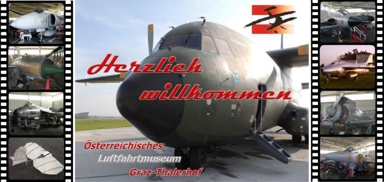 Berücksichtigung der Österreichischen Luftfahrt - zu sammeln und sie der Öffentlichkeit zugänglich zu machen. 10:00 bis ca.