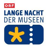 Samstag, 04. Oktober 2014 Lange Nacht der Museen Wir können uns heute zahlreiche Museen in unserer Region anschauen.